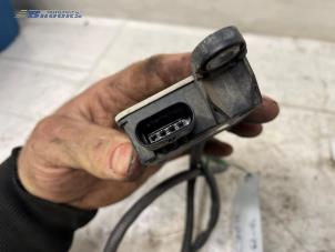 Nox Sensor van een Iveco New Daily VI 33S16, 35C16, 35S16 2020