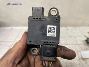 Nox Sensor van een Iveco New Daily VI 33S16, 35C16, 35S16 2020