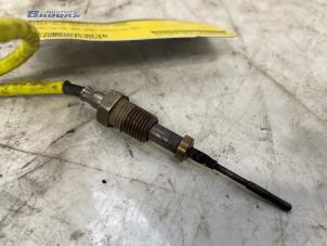 Auspuff Temperatursensor van een Iveco New Daily VI 33S16, 35C16, 35S16 2020