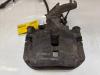 Iveco New Daily VI 33S16, 35C16, 35S16 Bremszange rechts hinten