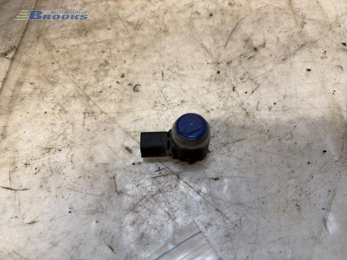 Gebrauchte PDC Sensor Ford Grand C-Max (DXA) 1.0 Ti-VCT EcoBoost 12V 125 Preis € 10,00 Margenregelung angeboten von Autobedrijf Brooks