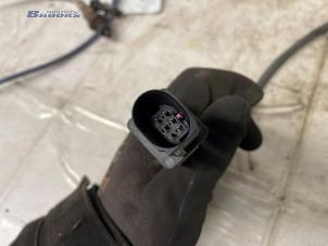 Lambda probe from a Ford Grand C-Max (DXA) 1.0 Ti-VCT EcoBoost 12V 125 2015