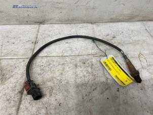 Lambda probe from a Ford Grand C-Max (DXA) 1.0 Ti-VCT EcoBoost 12V 125 2015