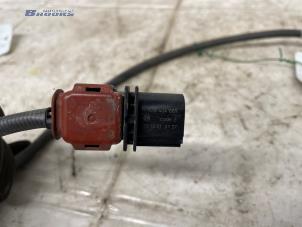 Lambda probe from a Ford Grand C-Max (DXA) 1.0 Ti-VCT EcoBoost 12V 125 2015