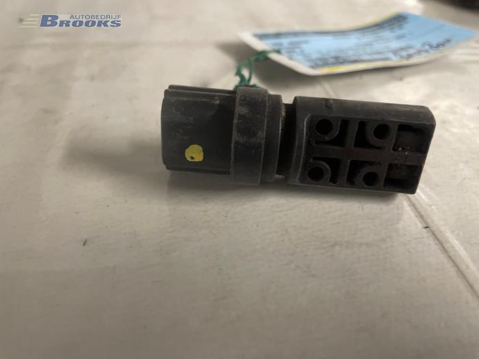 Usados Sensor BDP Nissan 350 Z (Z33) 3.5 V6 24V Precio € 15,00 Norma de margen ofrecido por Autobedrijf Brooks