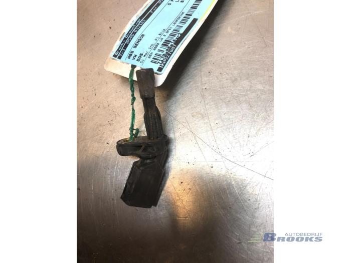 ABS Sensor Volkswagen Eos 1K0927807 Autobedrijf Brooks