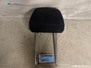 Used Headrest Volkswagen Golf IV (1J1) 1.9 TDI Price € 15,00 Margin scheme offered by Autobedrijf Brooks