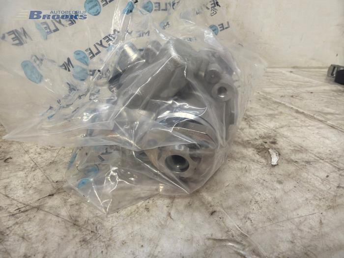 Neuf Pompe de direction Volkswagen Transporter T5 1.9 TDi Prix sur demande proposé par Autobedrijf Brooks