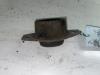 Gearbox mount from a Peugeot 307 (3A/C/D) 2.0 HDi 90 2003