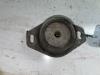 Gearbox mount from a Peugeot 307 (3A/C/D) 2.0 HDi 90 2003