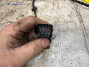 Sonda lambda z Volkswagen Polo IV (9N1/2/3) 1.2 12V 2002