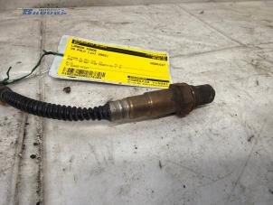 Sonda lambda z Volkswagen Polo IV (9N1/2/3) 1.2 12V 2002