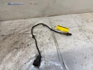 Sonda lambda z Volkswagen Polo IV (9N1/2/3) 1.2 12V 2002