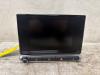Citroën C3 (SX/SW) 1.2 Vti 12V PureTech Navigeringsdisplay