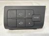 Iveco New Daily VI 33S16, 35C16, 35S16 Leuchtweitenverstellung LWR