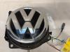 Volkswagen Golf VII (AUA) 1.6 TDI BMT 16V Heckklappengriff