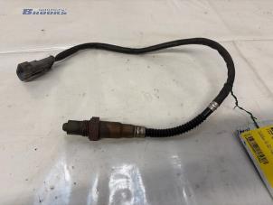 Sonda lambda z Fiat 500 (312) 1.4 16V 2007