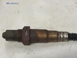 Sonda lambda z Fiat 500 (312) 1.4 16V 2007