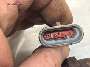 Sonda lambda z Fiat 500 (312) 1.4 16V 2007