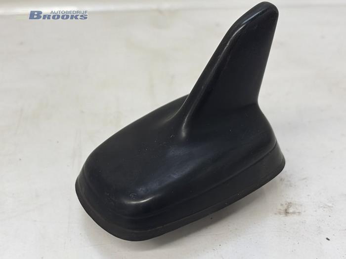 Gebrauchte GPS Antenne Volkswagen Passat Variant (3G5) 1.6 TDI 16V Preis € 15,00 Margenregelung angeboten von Autobedrijf Brooks