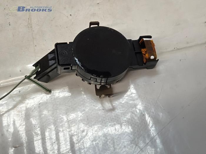 Begagnade Regnsensor Mercedes EQB (X243) 250 67 kWh Pris € 35,00 Marginaltabell erbjuds av Autobedrijf Brooks