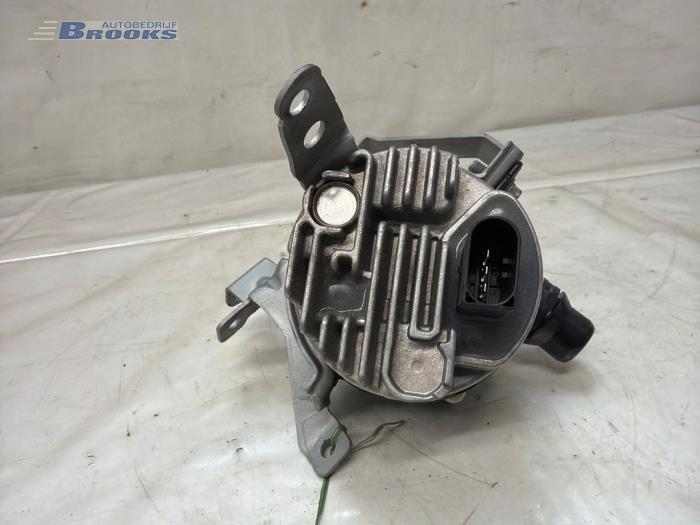 Begagnade Extra vattenpump Mercedes EQB (X243) 250 67 kWh Pris € 60,00 Marginaltabell erbjuds av Autobedrijf Brooks