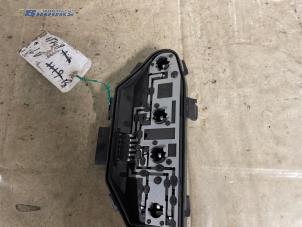 Used PCB, right taillight Volkswagen Transporter Price € 5,00 Margin scheme offered by Autobedrijf Brooks