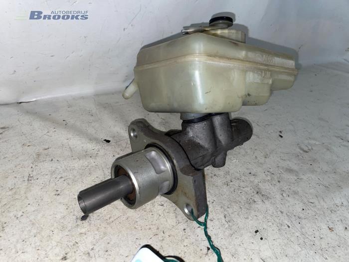 Brake pump from a BMW 3 serie Compact (E36/5) 316i 1994