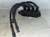Ignition coil from a BMW 3 serie Compact (E36/5) 316i 1994