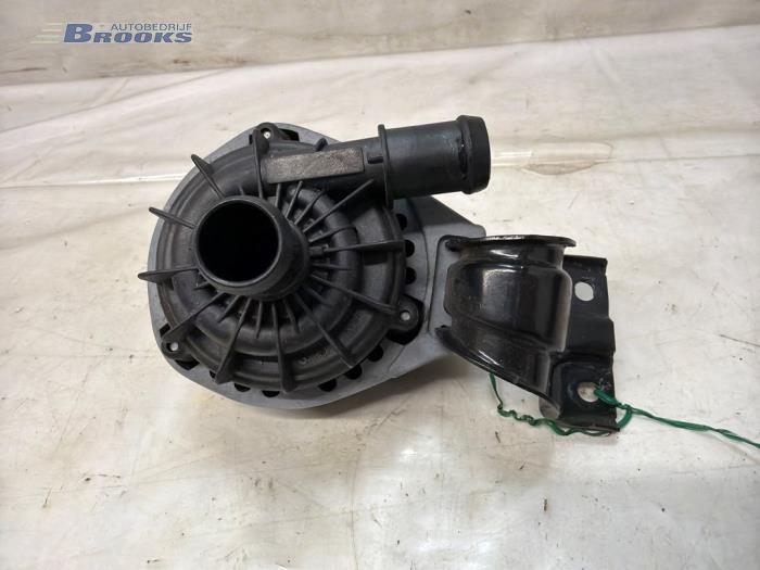 Begagnade Vattenpump Volkswagen ID.3 (E11/E12) First, Life, Pro 58 kWh Pris € 20,00 Marginaltabell erbjuds av Autobedrijf Brooks