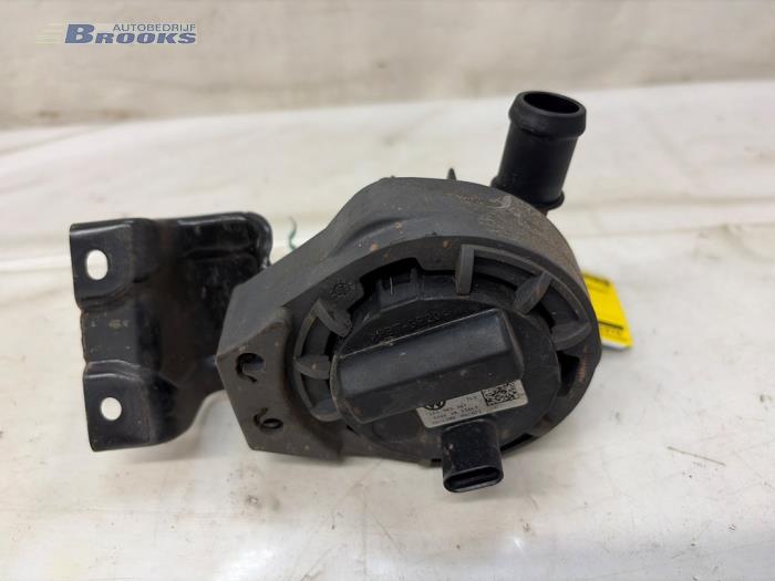 Begagnade Vattenpump Volkswagen ID.3 (E11/E12) First, Life, Pro 58 kWh Pris € 20,00 Marginaltabell erbjuds av Autobedrijf Brooks