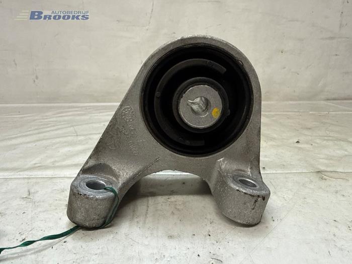 Usagé Support moteur Kia EV6 (CV) 77.4 kWh GT AWD Prix € 50,00 Règlement à la marge proposé par Autobedrijf Brooks