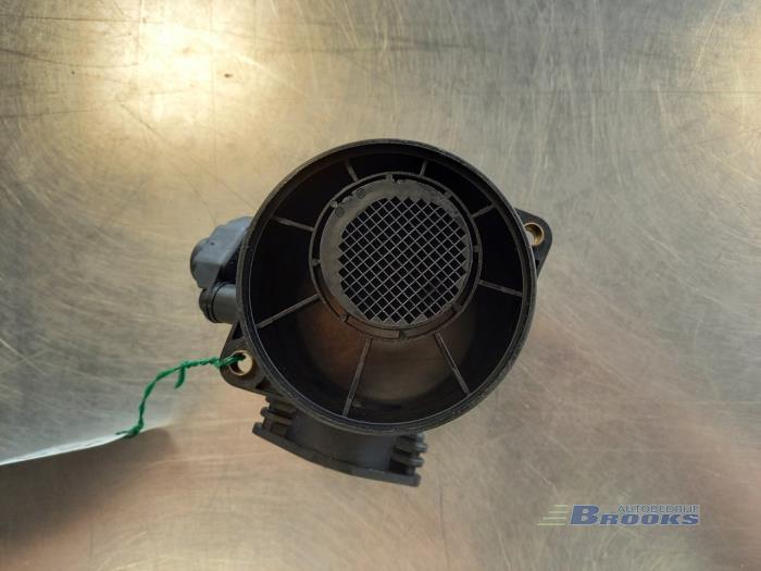 Begagnade Sensor (övriga) Mercedes E (W211) 3.2 E-320 CDI 24V Pris € 15,00 Marginaltabell erbjuds av Autobedrijf Brooks
