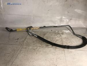 Used Power steering line Volkswagen Transporter Price on request offered by Autobedrijf Brooks