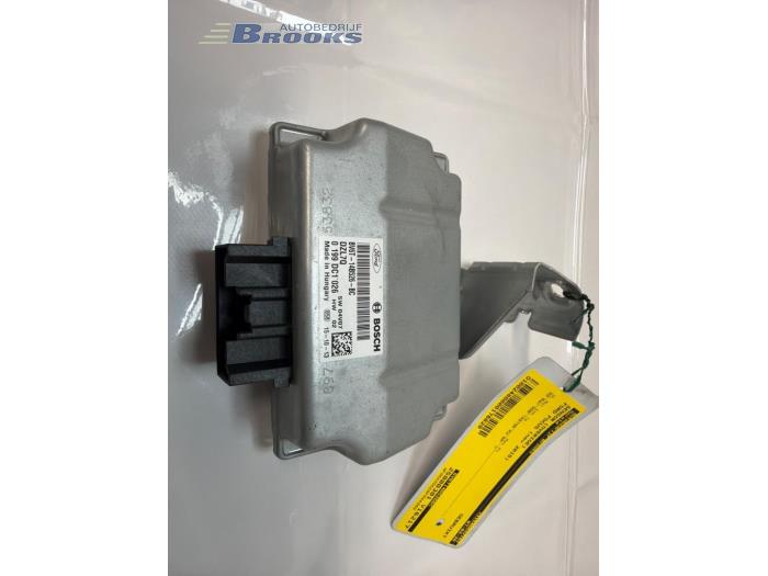 Begagnade Sensor (övriga) Ford Focus 3 Wagon 1.0 Ti-VCT EcoBoost 12V 125 Pris € 20,00 Marginaltabell erbjuds av Autobedrijf Brooks