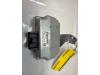 Ford Focus 3 Wagon 1.0 Ti-VCT EcoBoost 12V 125 Capteur (divers)