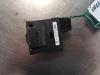 AIH headlight switch from a Renault Kangoo Express (FW) 1.5 dCi 70 2008
