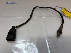Lambda probe from a Audi A4 Cabriolet (B6) 3.0 V6 30V 2003