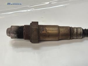 Lambda probe from a Audi A4 Cabriolet (B6) 3.0 V6 30V 2003