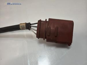 Lambda probe from a Audi A4 Cabriolet (B6) 3.0 V6 30V 2003