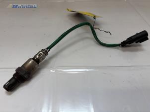 Lambda probe from a Jeep Compass II (MP) 1.4 Multi Air2 16V 2019