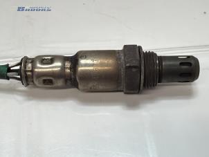 Lambda probe from a Jeep Compass II (MP) 1.4 Multi Air2 16V 2019