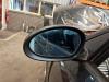 BMW 1 serie (E81) 118d 16V Außenspiegel links