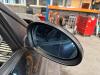 BMW 1 serie (E81) 118d 16V Außenspiegel rechts