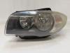 BMW 1 serie (E81) 118d 16V Scheinwerfer links