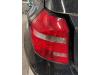 BMW 1 serie (E81) 118d 16V Rücklicht links