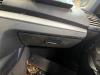 BMW 1 serie (E81) 118d 16V Handschuhfach