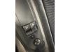 BMW 1 serie (E81) 118d 16V Elektrisches Fenster Schalter