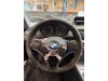 BMW 1 serie (E81) 118d 16V Kombischalter Lenksäule