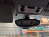 BMW 1 serie (E81) 118d 16V Innenspiegel